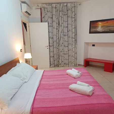 Olimpo Apartments St John In Lateran Róma Kültér fotó