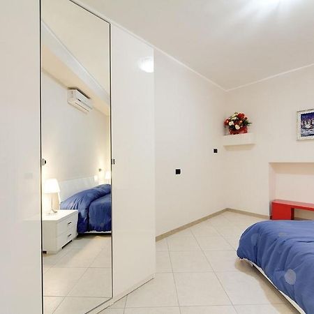 Olimpo Apartments St John In Lateran Róma Kültér fotó