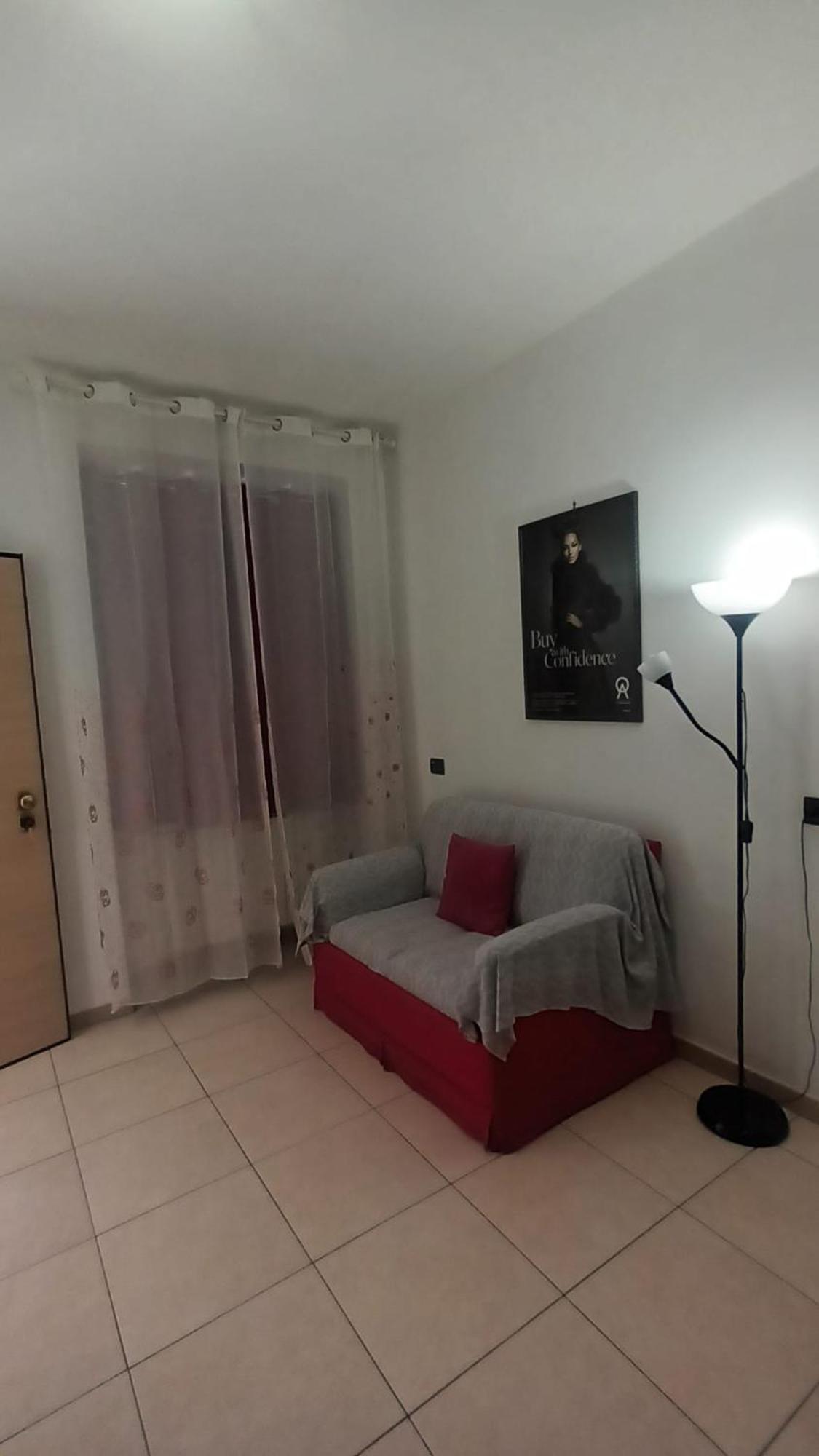 Olimpo Apartments St John In Lateran Róma Kültér fotó
