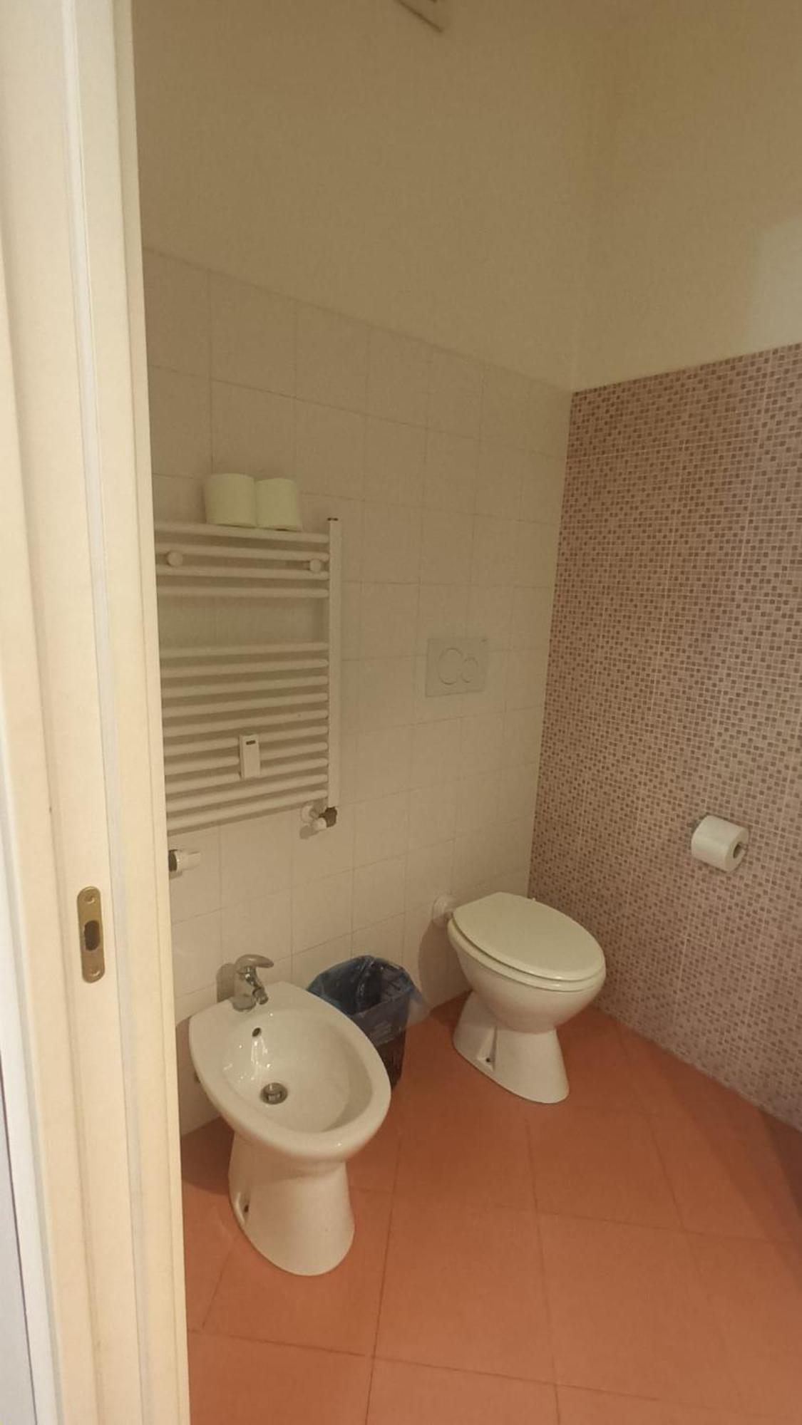 Olimpo Apartments St John In Lateran Róma Kültér fotó