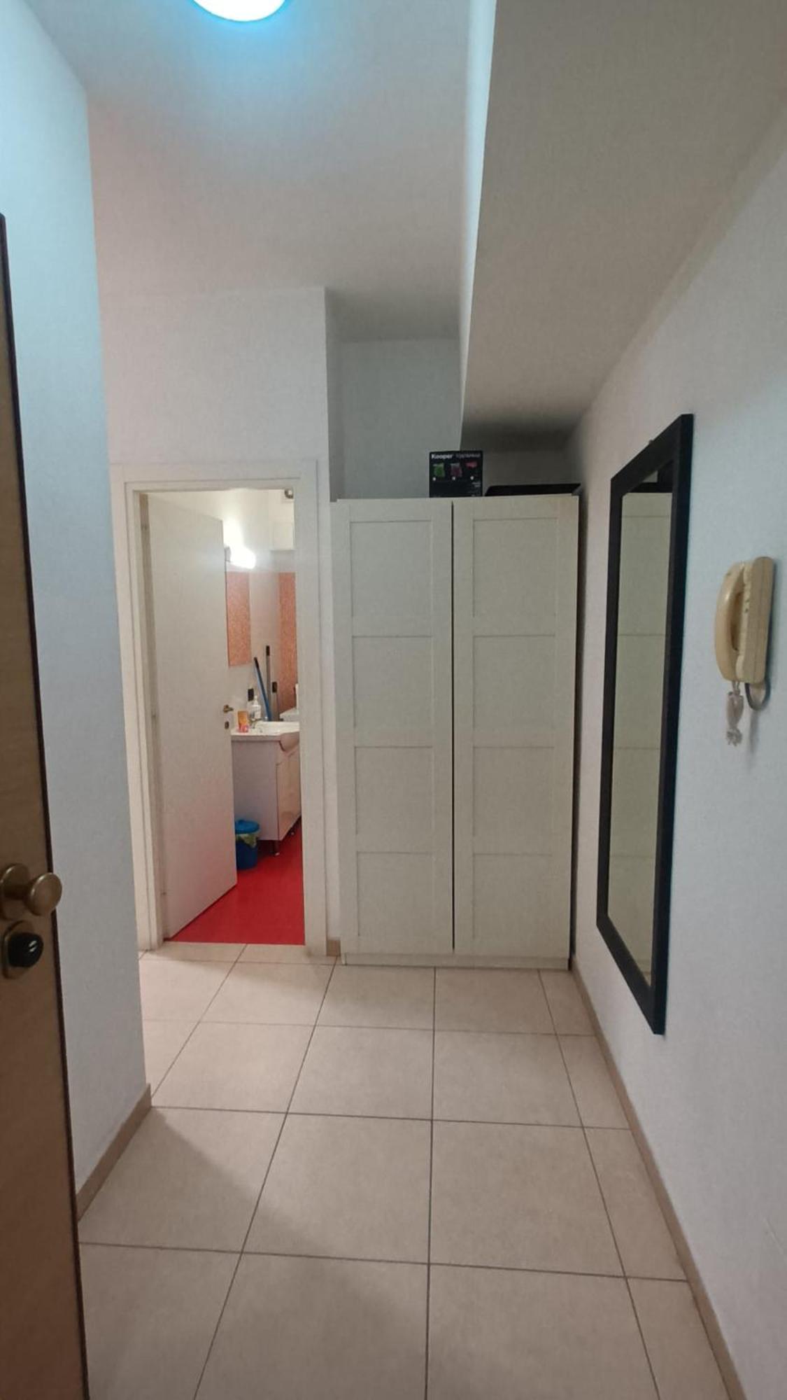Olimpo Apartments St John In Lateran Róma Kültér fotó