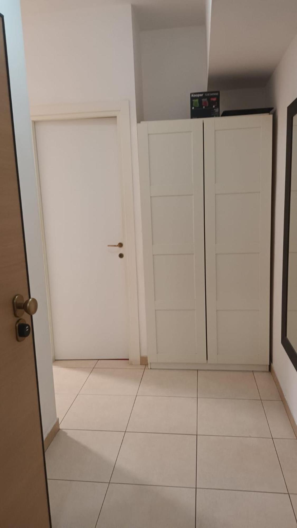 Olimpo Apartments St John In Lateran Róma Kültér fotó