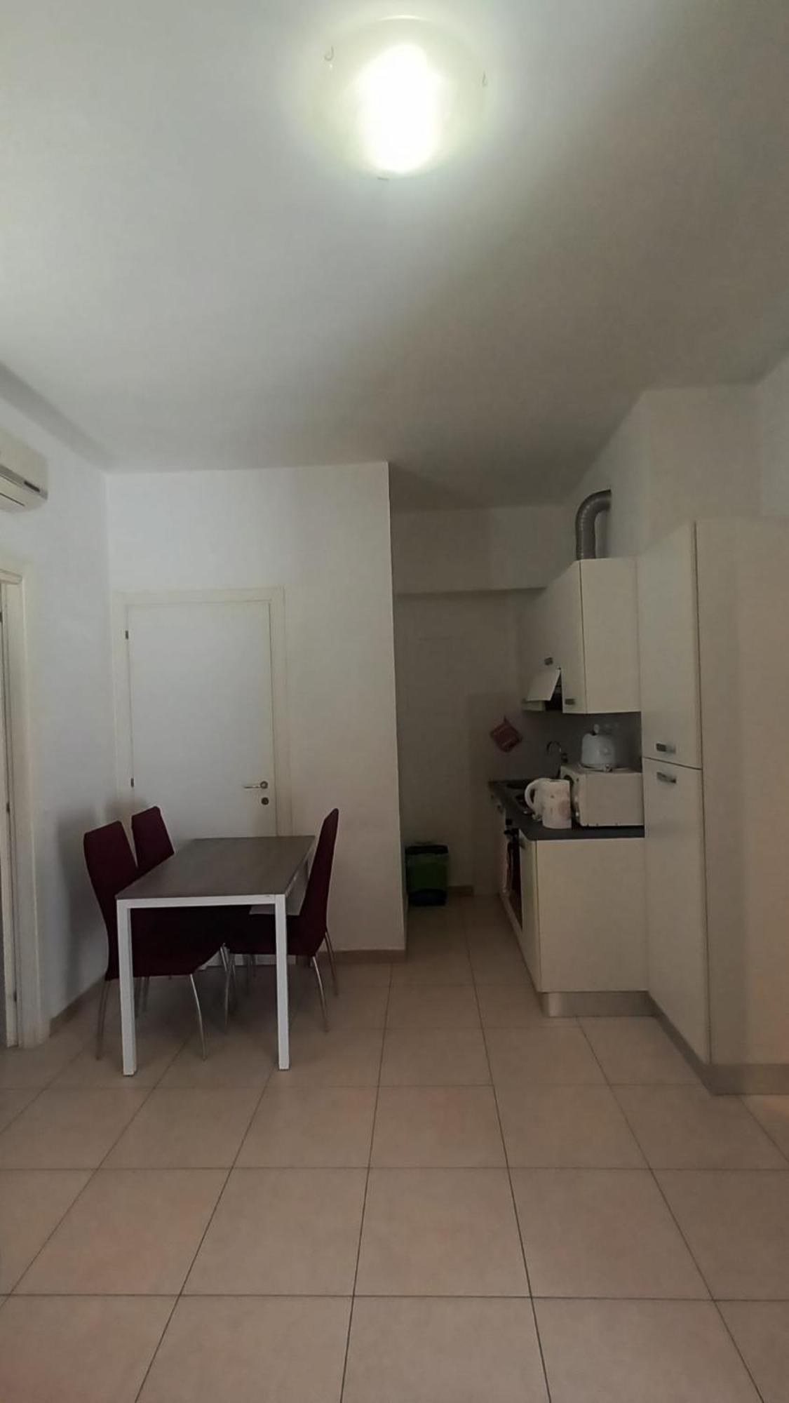 Olimpo Apartments St John In Lateran Róma Kültér fotó