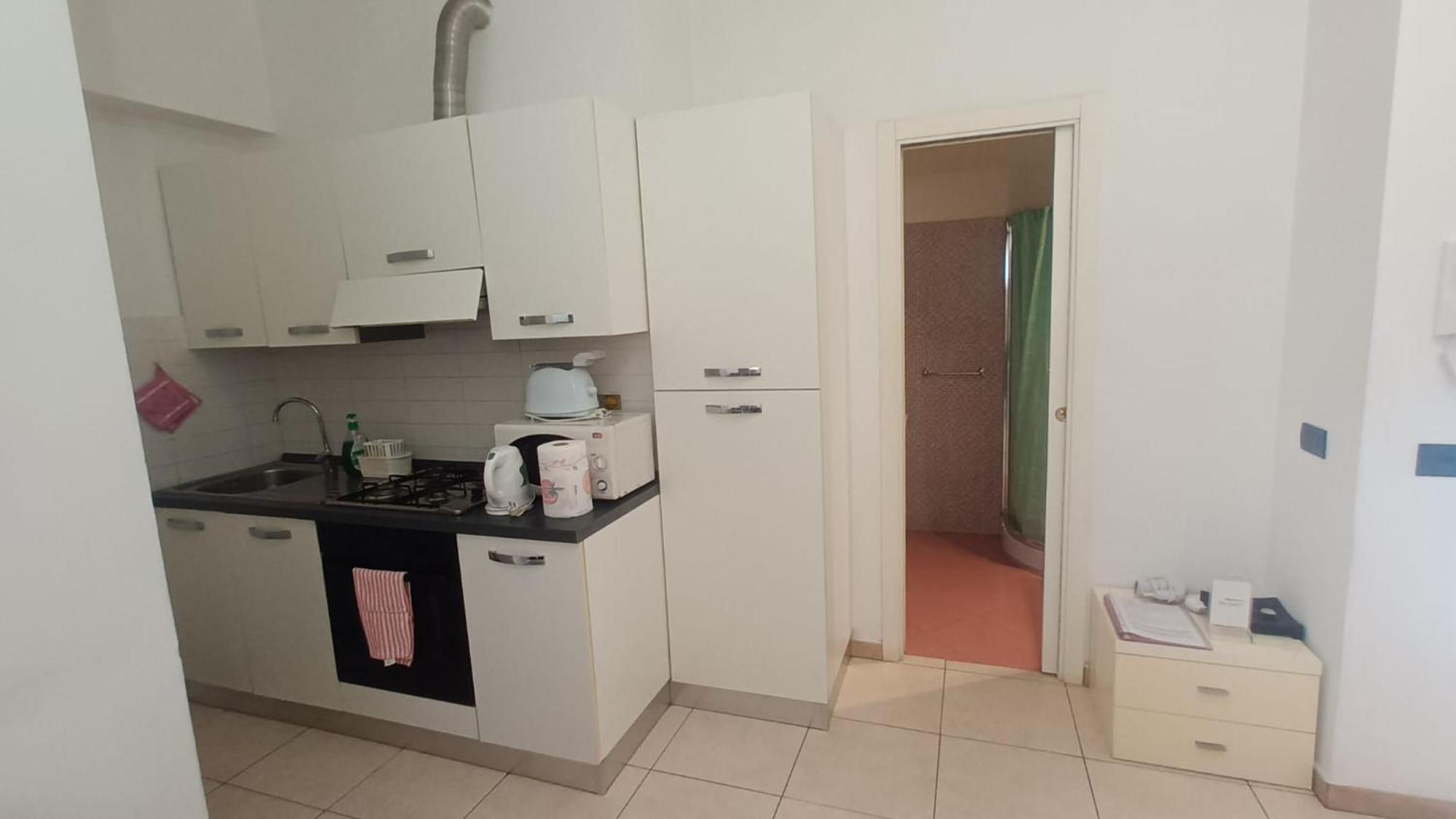 Olimpo Apartments St John In Lateran Róma Kültér fotó