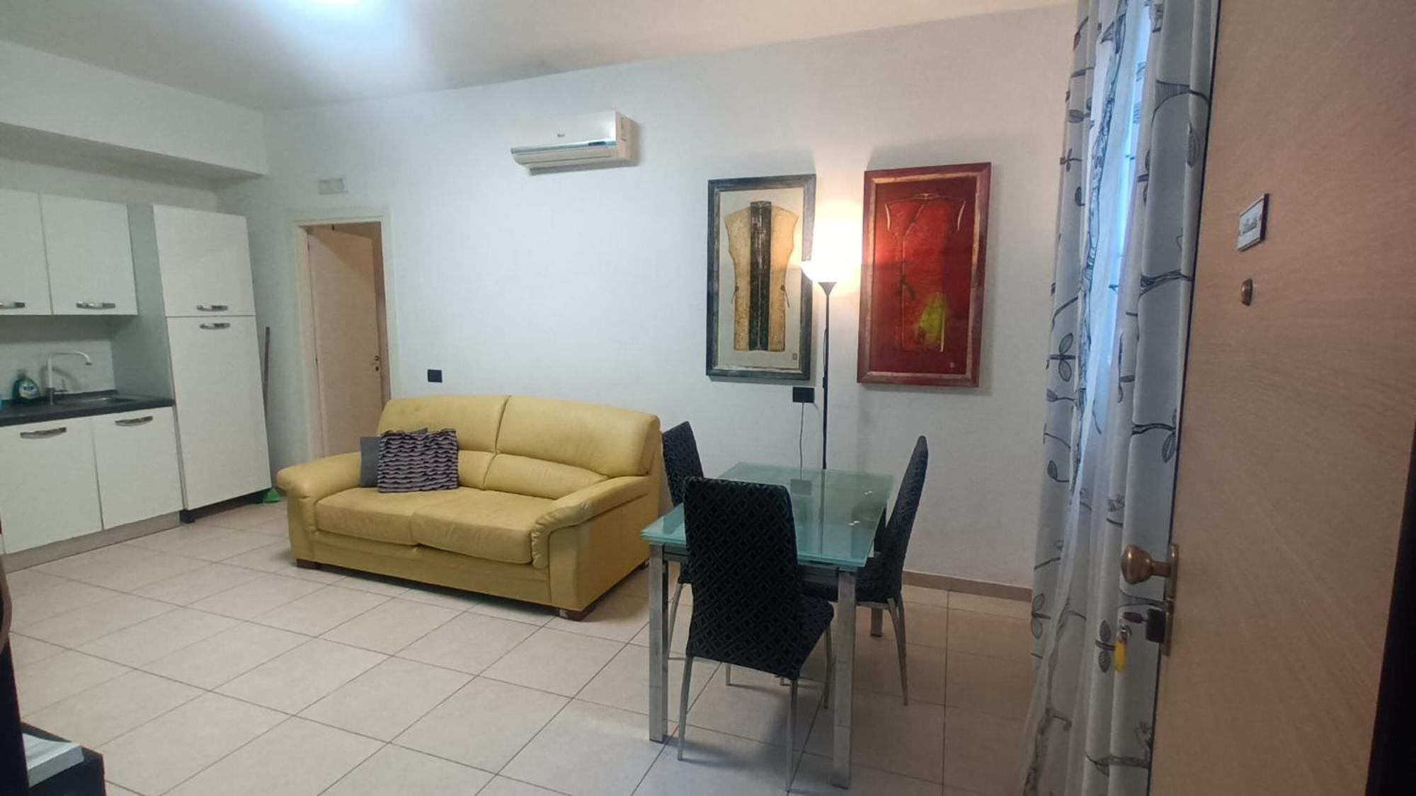 Olimpo Apartments St John In Lateran Róma Kültér fotó